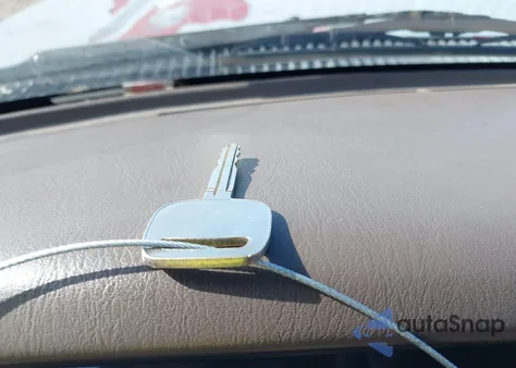 1996 Toyota Tacoma Xtracab from USA, damaged, VIN 4TAVL52N2TZ170312